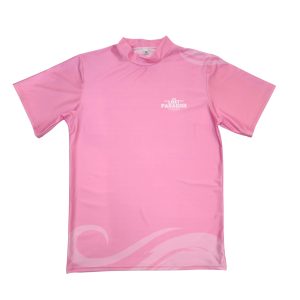 مناشف الكبار LPOD (Copy)