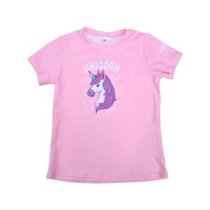 LPOD Shirt Girl