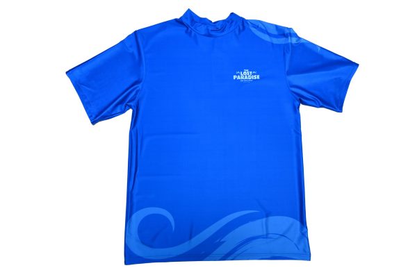 LPOD Shirt