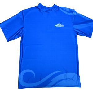 LPOD Shirt