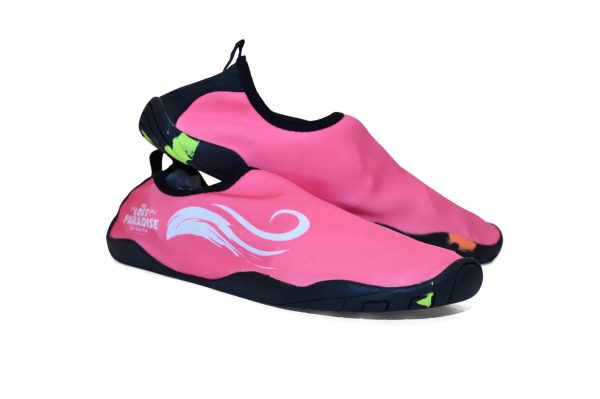 LPOD Aqua shoes