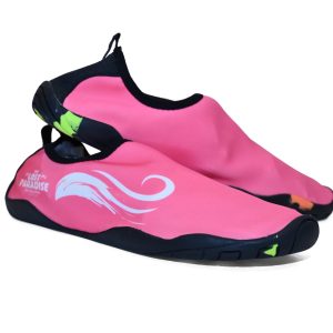 LPOD Aqua shoes