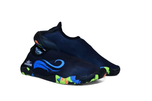 LPOD Aqua shoes