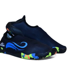 LPOD Aqua shoes
