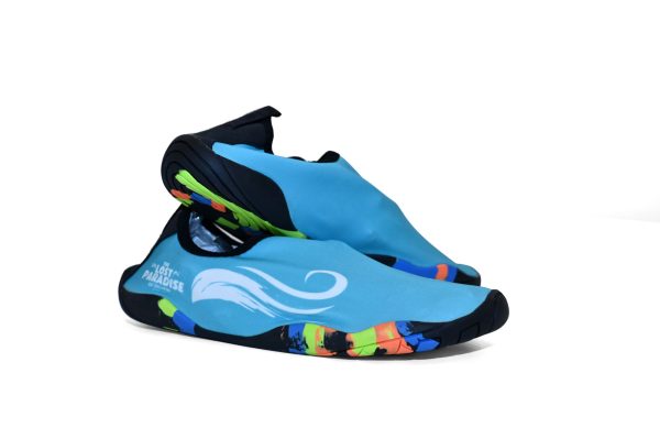 LPOD Aqua shoes