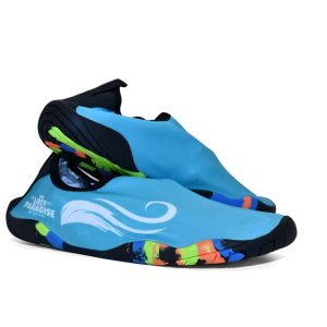 LPOD Aqua shoes
