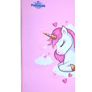 LPOD Towel Kids 2